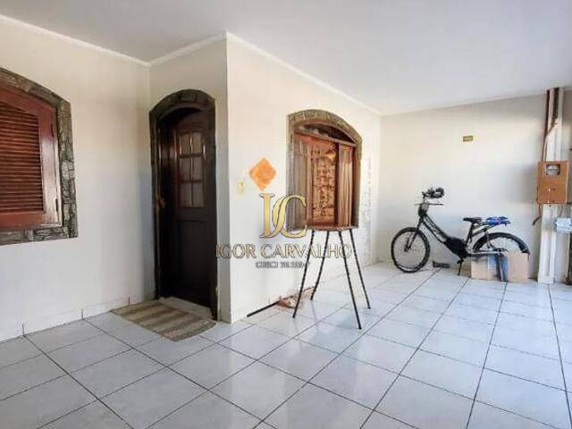 Casa para Venda em Rio Claro - 3