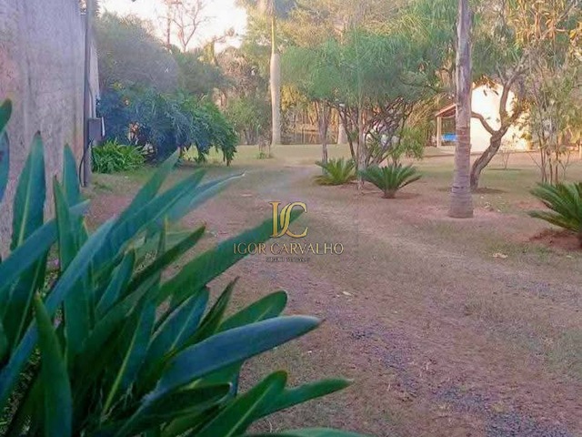 Casa para Venda em Rio Claro - 5