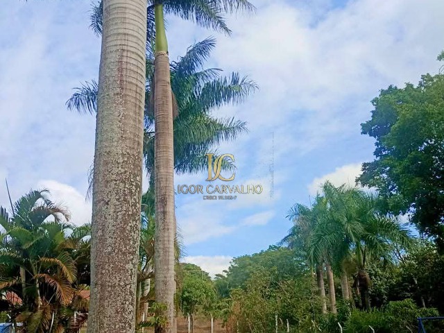 Casa para Venda em Rio Claro - 3