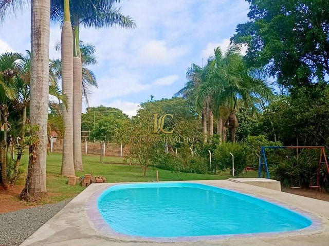 Casa para Venda em Rio Claro - 2