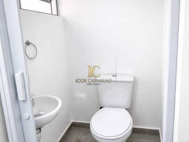 Sala para Locação em Rio Claro - 4