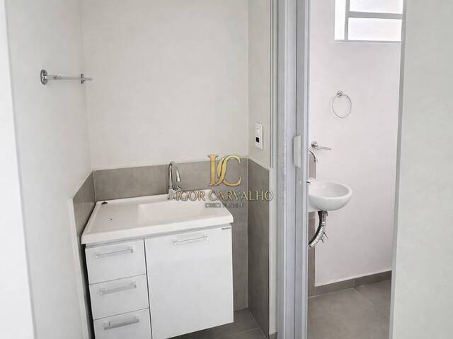 Sala para Locação em Rio Claro - 5