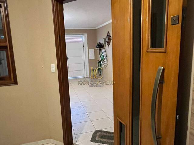 Casa para Venda em Rio Claro - 5