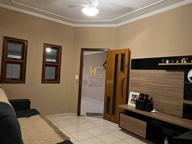 Casa para Venda em Rio Claro - 4