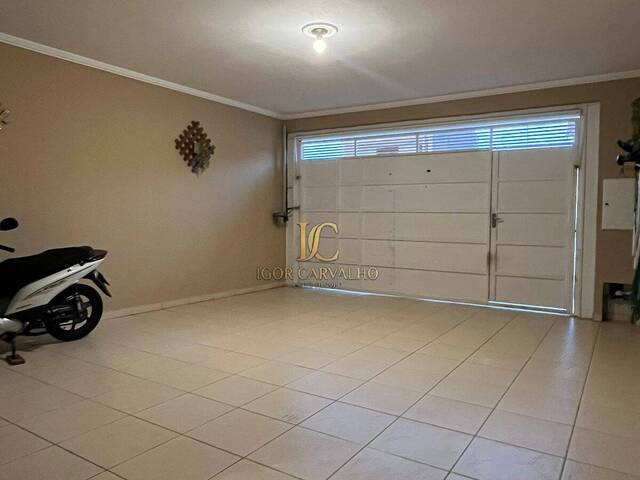 Venda em Recanto Paraíso - Rio Claro