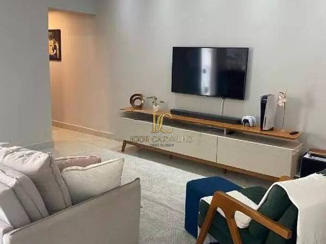 Casa para Venda em Rio Claro - 2