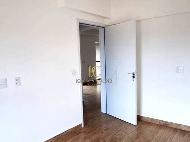 Apartamento para Venda em Rio Claro - 2