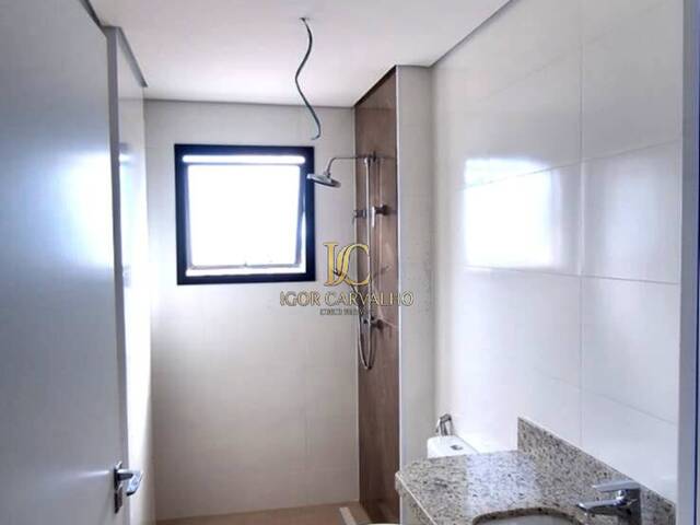 Apartamento para Venda em Rio Claro - 3