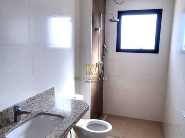 Apartamento para Venda em Rio Claro - 4