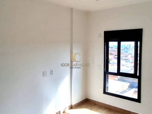 Apartamento para Venda em Rio Claro - 5