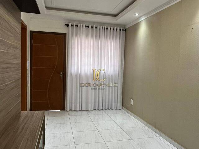 Casa para Venda em Rio Claro - 2