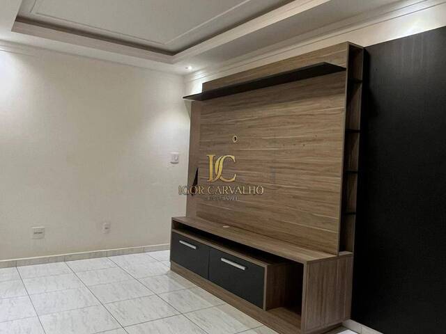 Casa para Venda em Rio Claro - 4