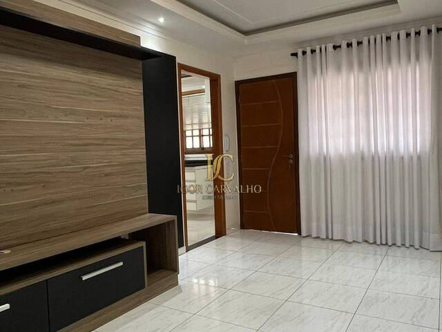 Casa para Venda em Rio Claro - 3