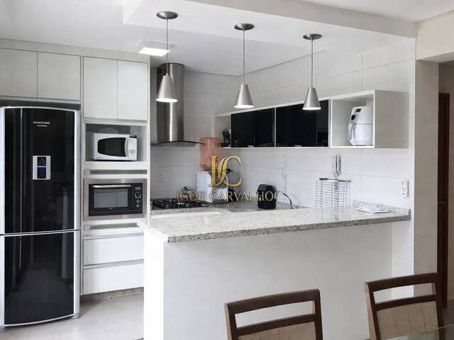 #106 - Sobrado para Venda em Rio Claro - SP - 2