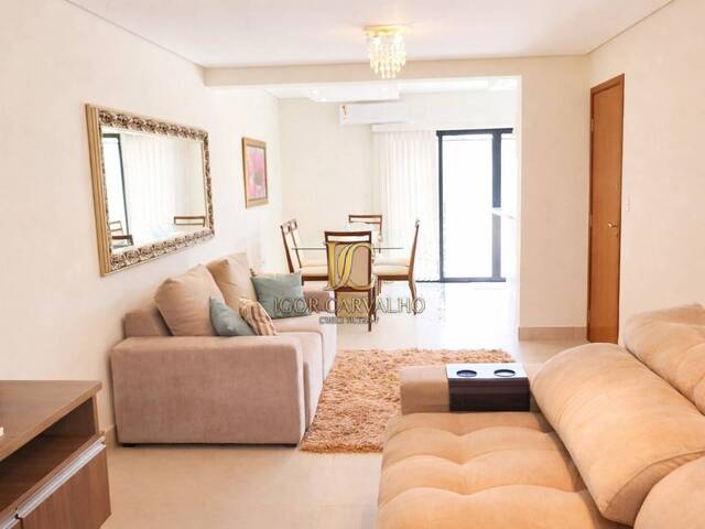 #106 - Sobrado para Venda em Rio Claro - SP - 3