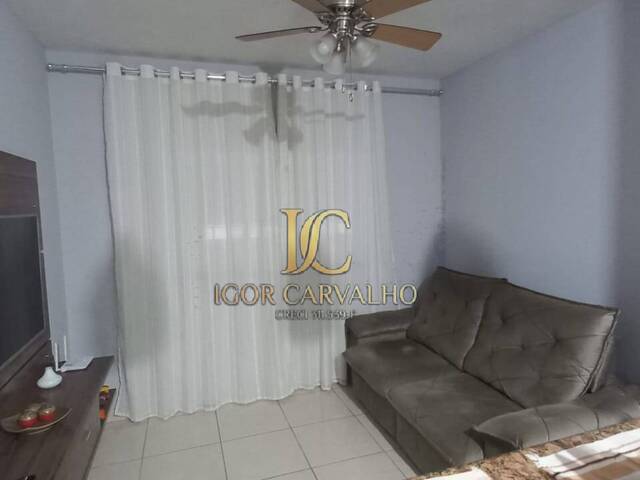 #109 - Casa para Venda em Rio Claro - SP - 3