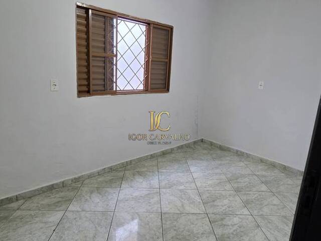 Casa para Venda em Rio Claro - 4