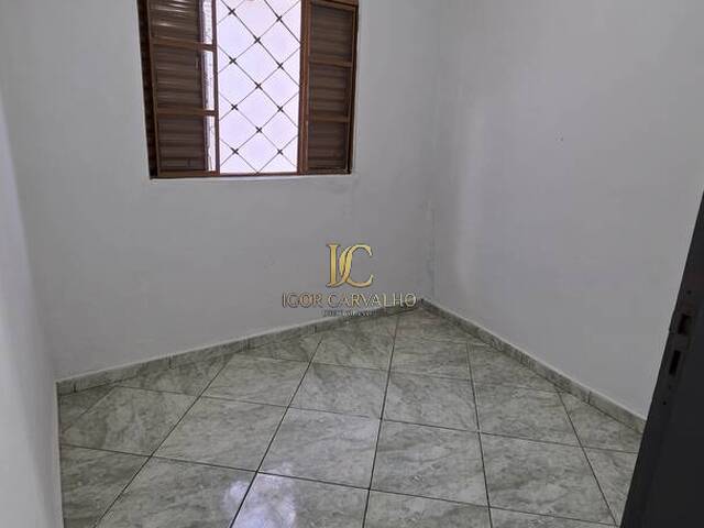 Casa para Venda em Rio Claro - 5