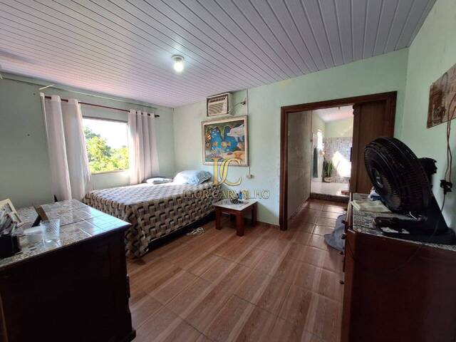 Casa para Venda em Rio Claro - 5