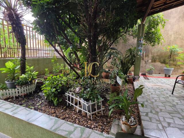 Casa para Venda em Rio Claro - 3