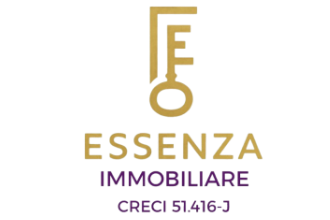 Imobiliária em Array